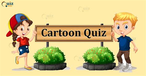 Knowledge Quiz Cartoon 的图像结果