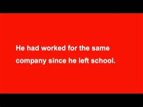 Image result for Stream Line Destination