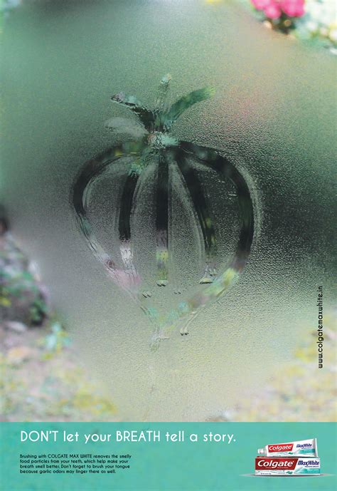 Image result for Poster Iklan Colgate