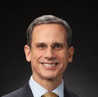 Working at Johns Hopkins University Applied Physics Laboratory | Glassdoor