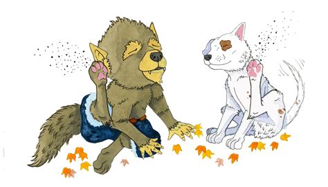 Scratch Back Strangers 的图像结果