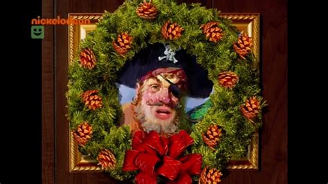 Image result for Spongebob Intro Polish