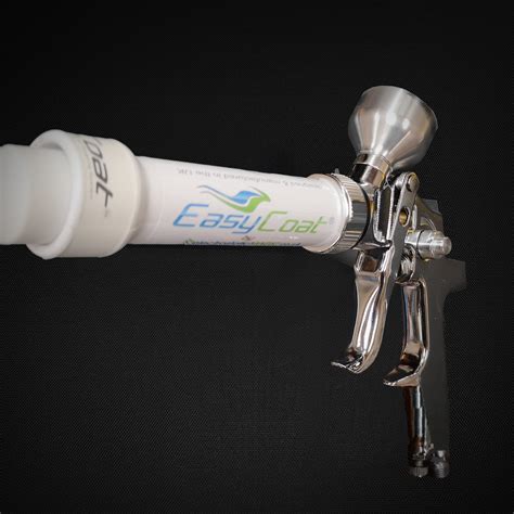 Powder Coating Kit 的图像结果