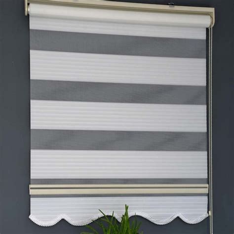 Image result for Zebra Perde Modelleri