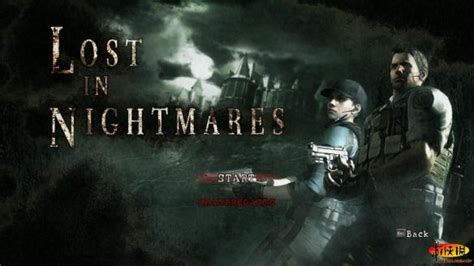 [PC]《生化危机5 黄金版 Resident Evil 5》V1.1.0 全DLC 中文 下载 - PC游戏 - 呀次元 YAACG