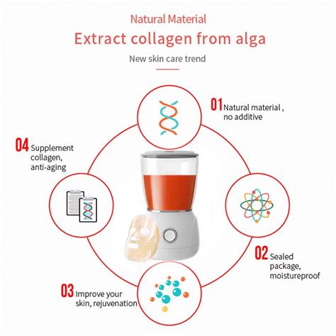 Image result for Automatic Fruit Mask Machine