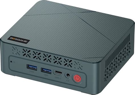 Image result for Edge 2 Mini Computer