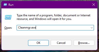 Image result for 0X Code