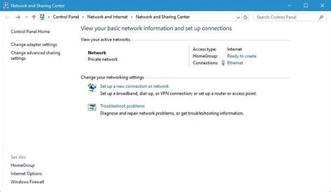 Windows Network Configuration 的图像结果
