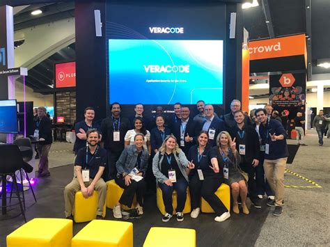 Image result for Veracode Security Scan