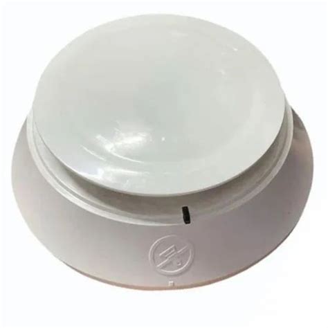 Smoke Detectors - Battery Operated Smoke Detector Trader - Wholesaler ...