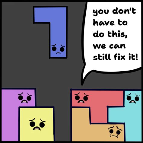 Image result for Chan Bot