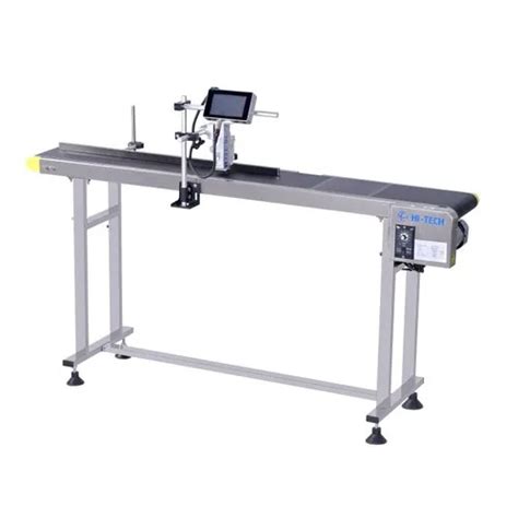 Image result for Inkjet Batch Coding Machine