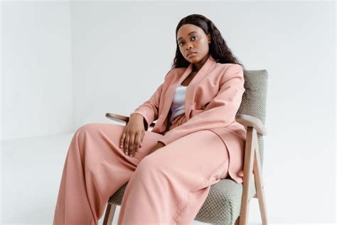 Semi-Casual 的图像结果