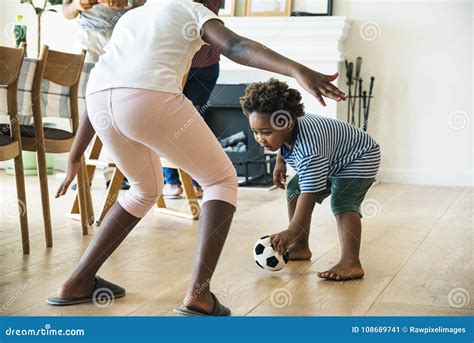 Play Ball Together 的图像结果