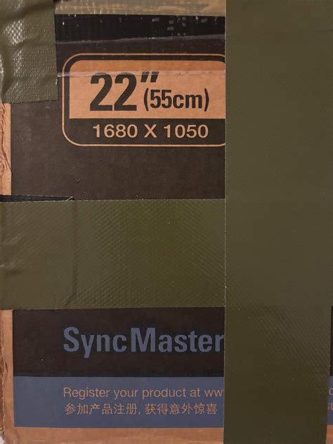 Check Video Cable Message On Monitor 的图像结果