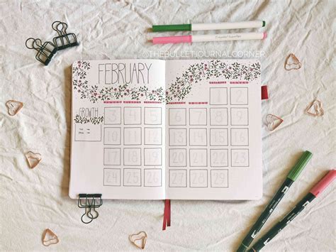 Image result for Simple Bullet Journal