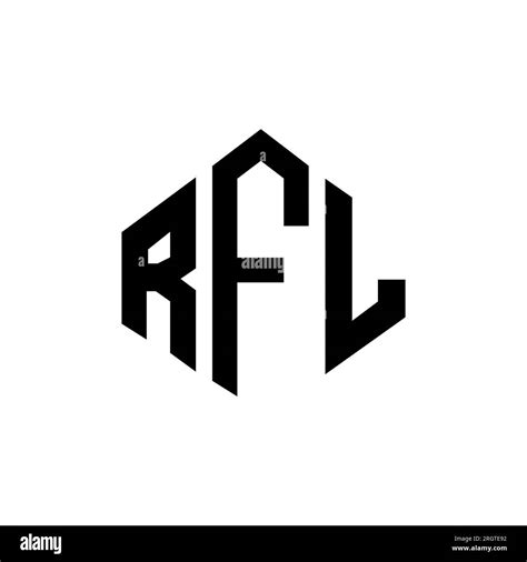 Image result for Code in RFL Workspace