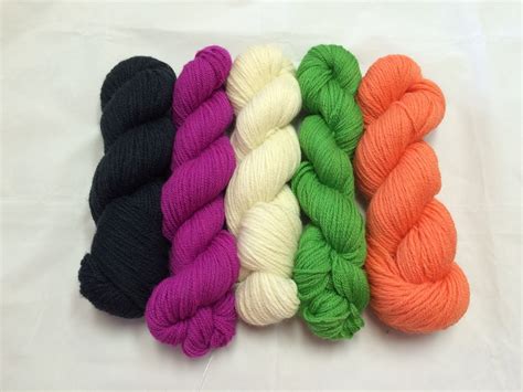 Image result for Paternayan Color Chart