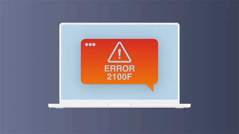How to Fix MacBook Pro Error Code 300F 的图像结果