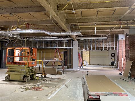 Garden City Public Library | The mission of the Garden City Public ...