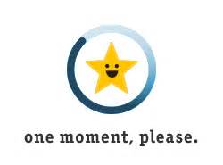 RenewalOnlineRegistrationOutsideSearch - TGPMB