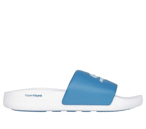 Buy Skechers HYPER SLIDE - DERIVER | Men