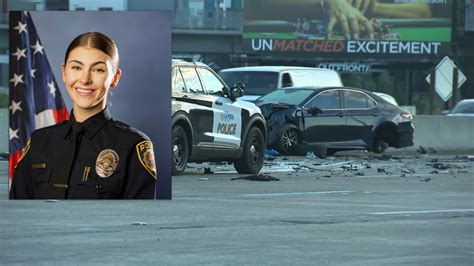 Father of La Mesa officer killed in crash shares stories of her – NBC 7 ...