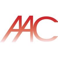 Advance Automation 的图像结果