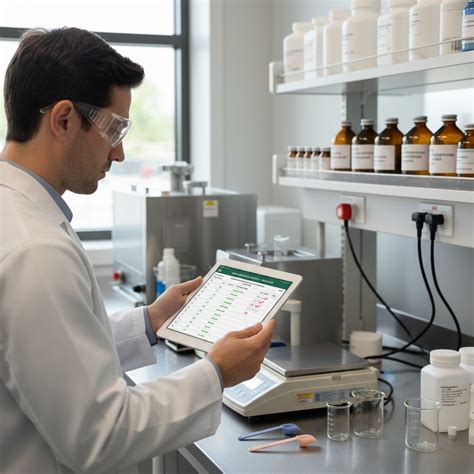 FDA Green List: Securing the GLP-1 Peptide Supply Chain