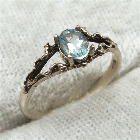 Stone Protection Ring 的图像结果