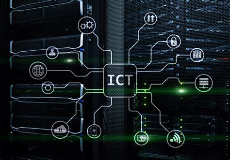 Image result for ICT Computer Lesson