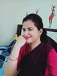 RENE Women's Cotton Silk Solid Half Sleeve Blouse (D-1005170-32_Purple ...