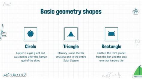 Geometry 10th Class 的图像结果