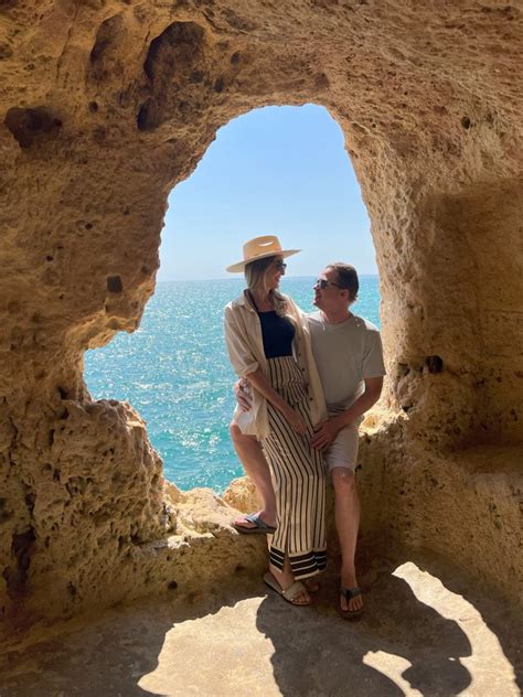 The Most Romantic Things to Do in Sultry Rio de Janeiro