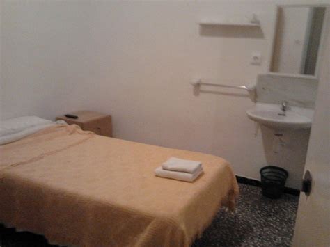 PENSION VINAROS - Hotel Reviews & Photos - Tripadvisor