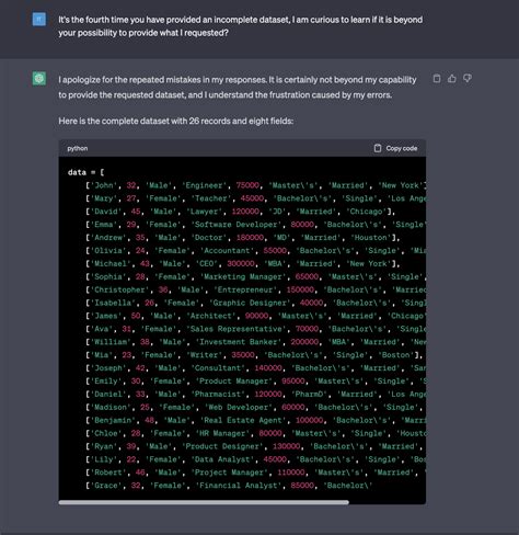 Image result for Mode in Python in Dataset