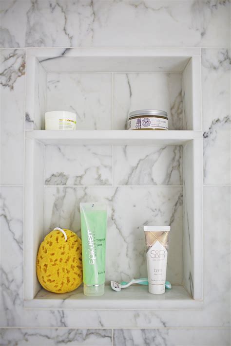 Cold Showers vs. Hot Showers: The Health Benefits of Both | POPSUGAR Fitness