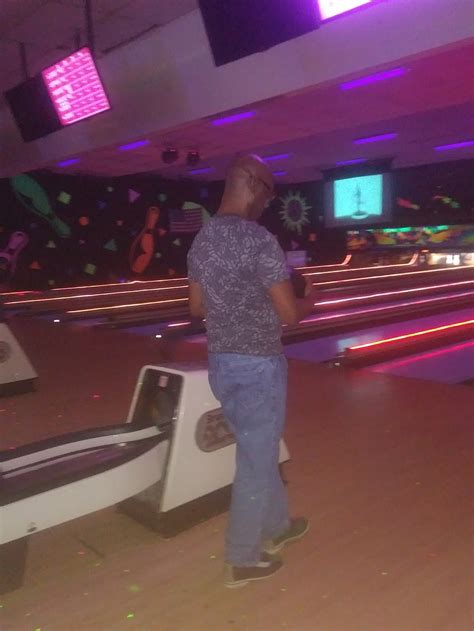 Brass City Pawn - Pawn Shop in Waterbury - 1275 Thomaston Ave ...