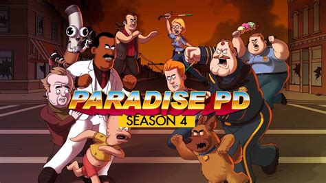 [100+] Paradise Pd Wallpapers | Wallpapers.com