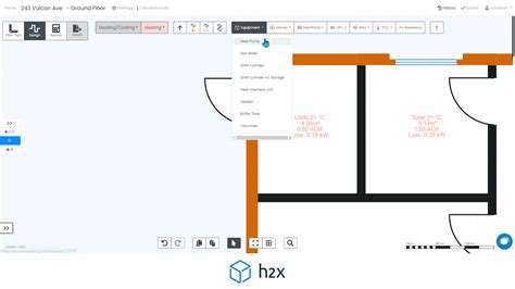 Image result for Pipe Sizing Calculator