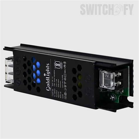 Image result for LED Driver Calculator