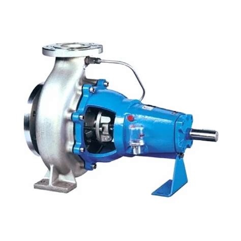 Ascent Engineers - Service Provider of Submersible Pump & Multistage ...