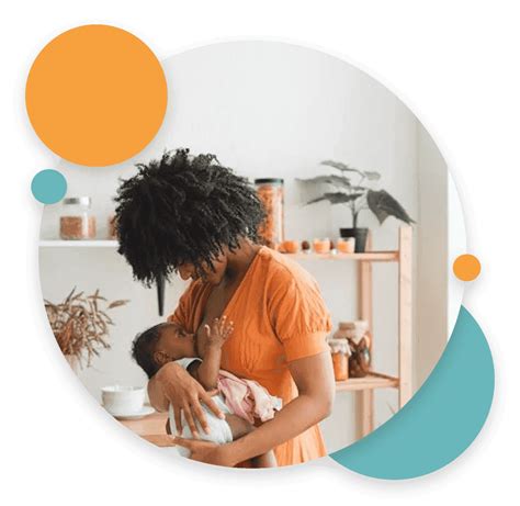 Wellbutrin During Pregnancy and Breastfeeding