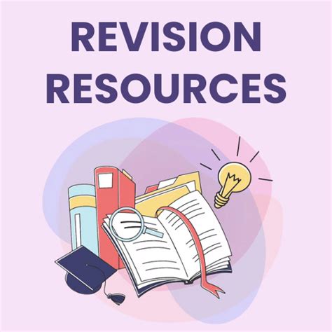 ICSE Class 10 revision notes - Best ICSE Class 10 Courses - All Subjects