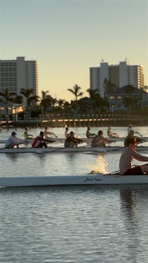 Image result for Embry-Riddle University Rowing