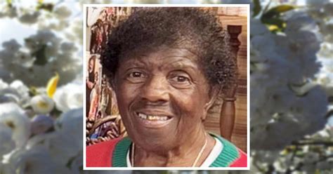 Obituary | Linda Marie Williams | Syrie Funeral Home