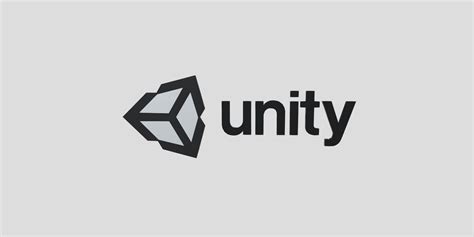 Image result for Unity Back
