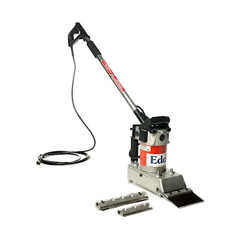 Eddy Multi-Purpose Floor Scraper | Tools4Flooring.com