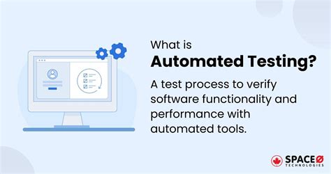 Automated Testing Examples 的图像结果